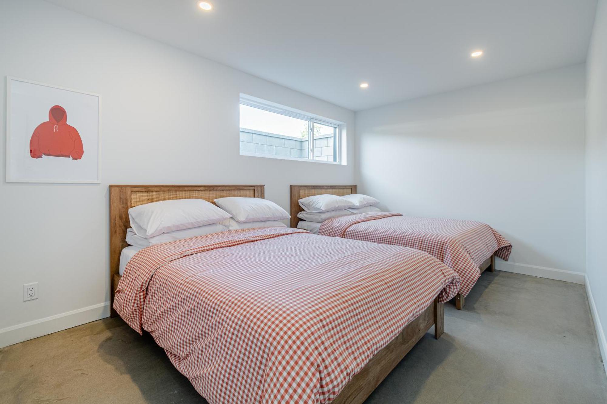Sofa Villas Mont Sainte-Anne Beaupre Exterior photo